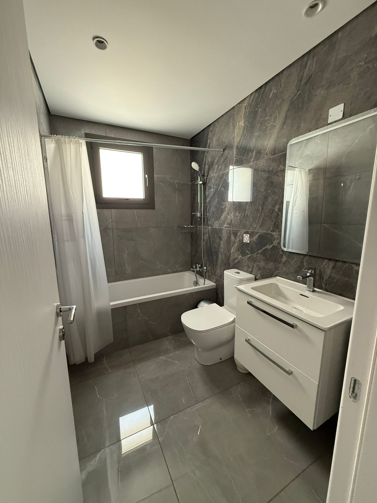 Apartment (Flat) in Katholiki, Limassol for Sale