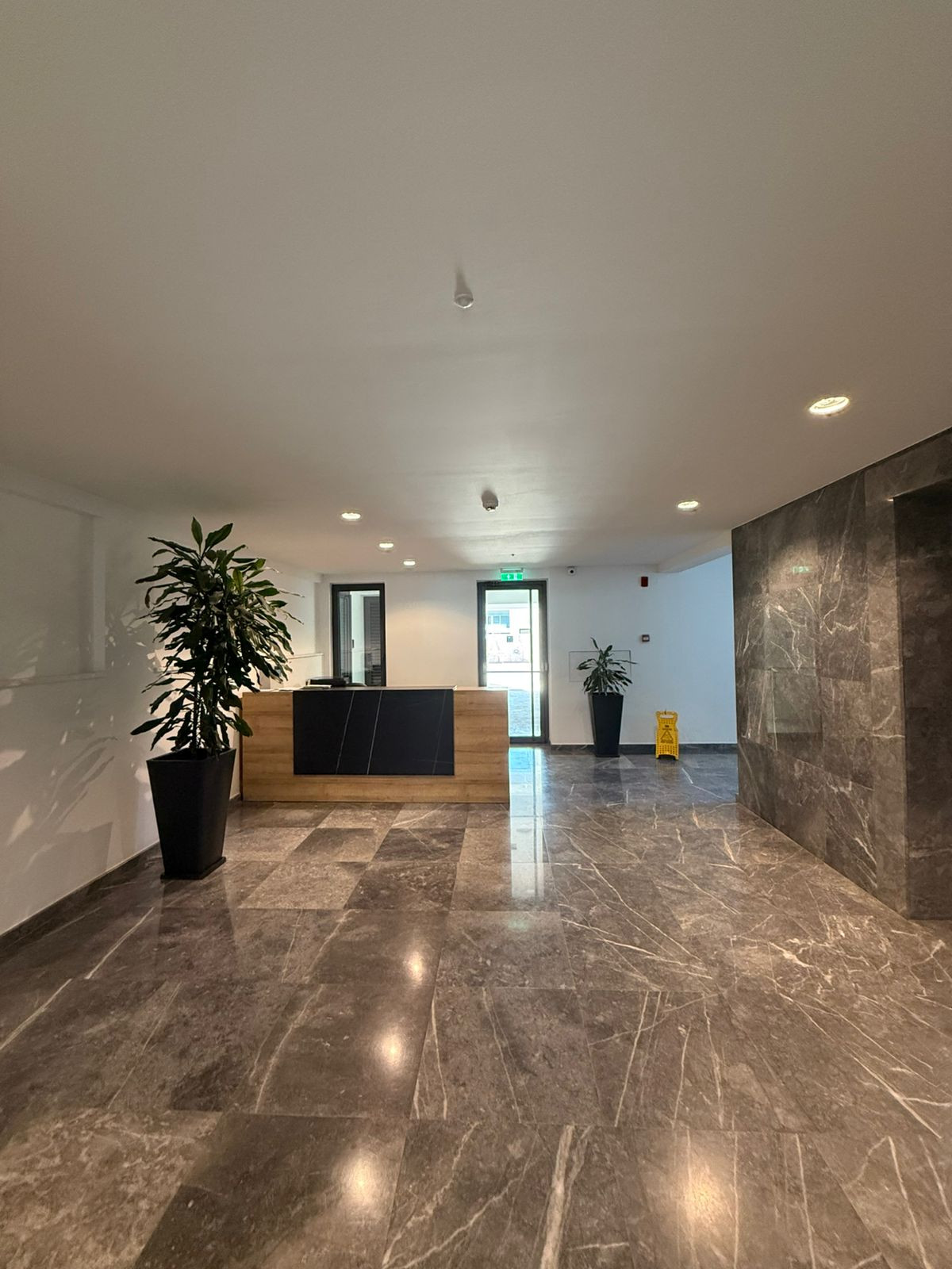 Apartment (Flat) in Katholiki, Limassol for Sale