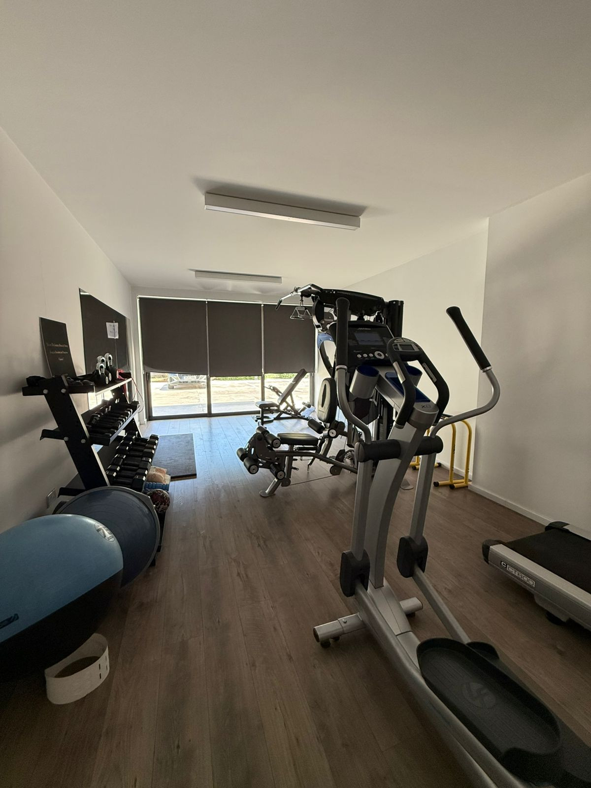 Apartment (Flat) in Katholiki, Limassol for Sale