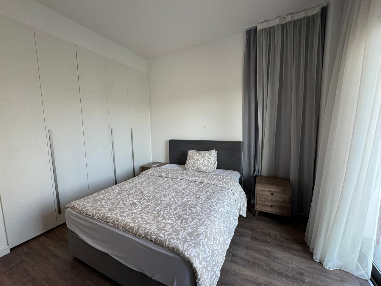 Apartment (Flat) in Katholiki, Limassol for Sale