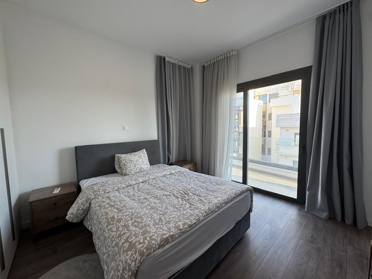 Apartment (Flat) in Katholiki, Limassol for Sale