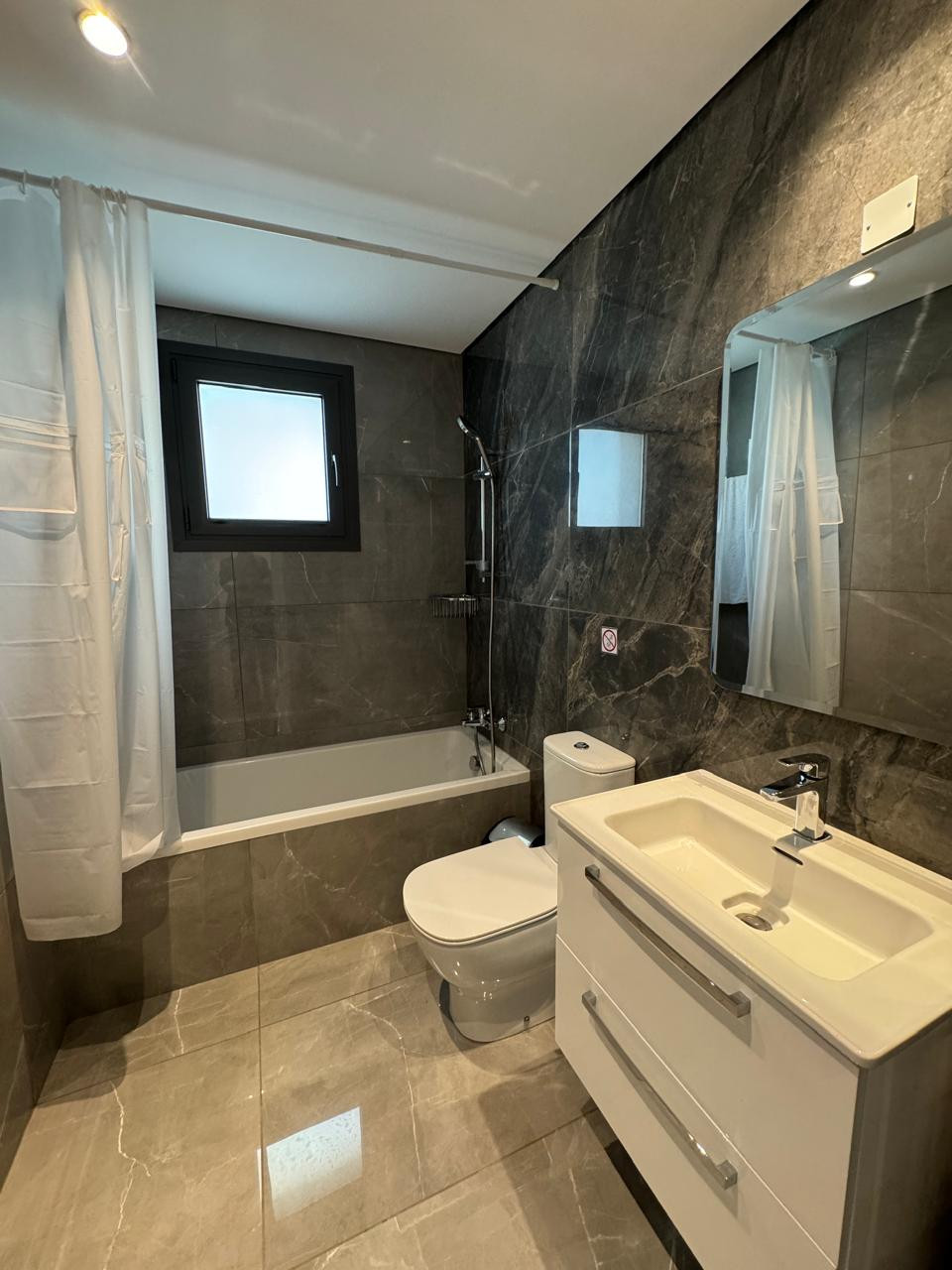 Apartment (Flat) in Katholiki, Limassol for Sale