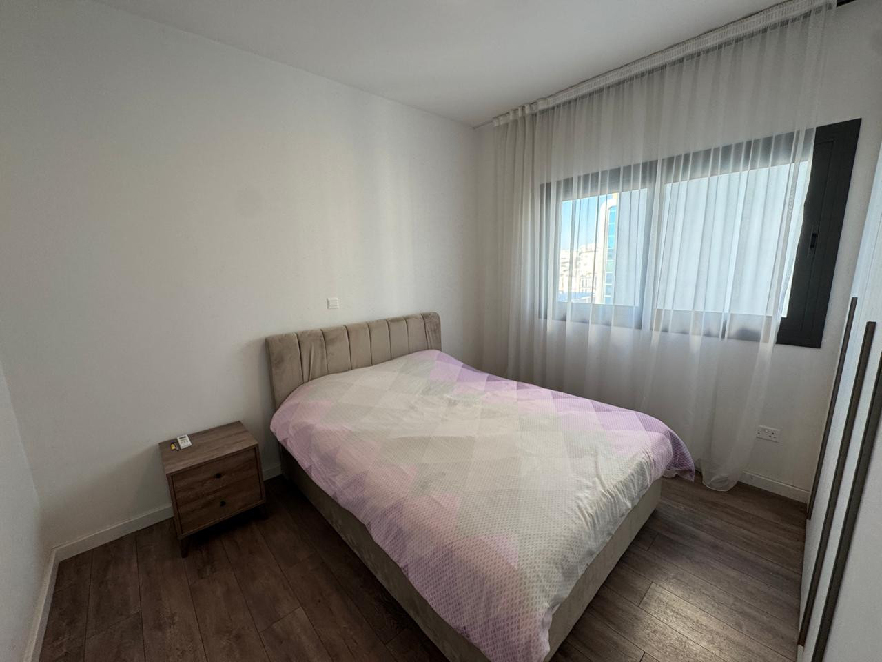 Apartment (Flat) in Katholiki, Limassol for Sale