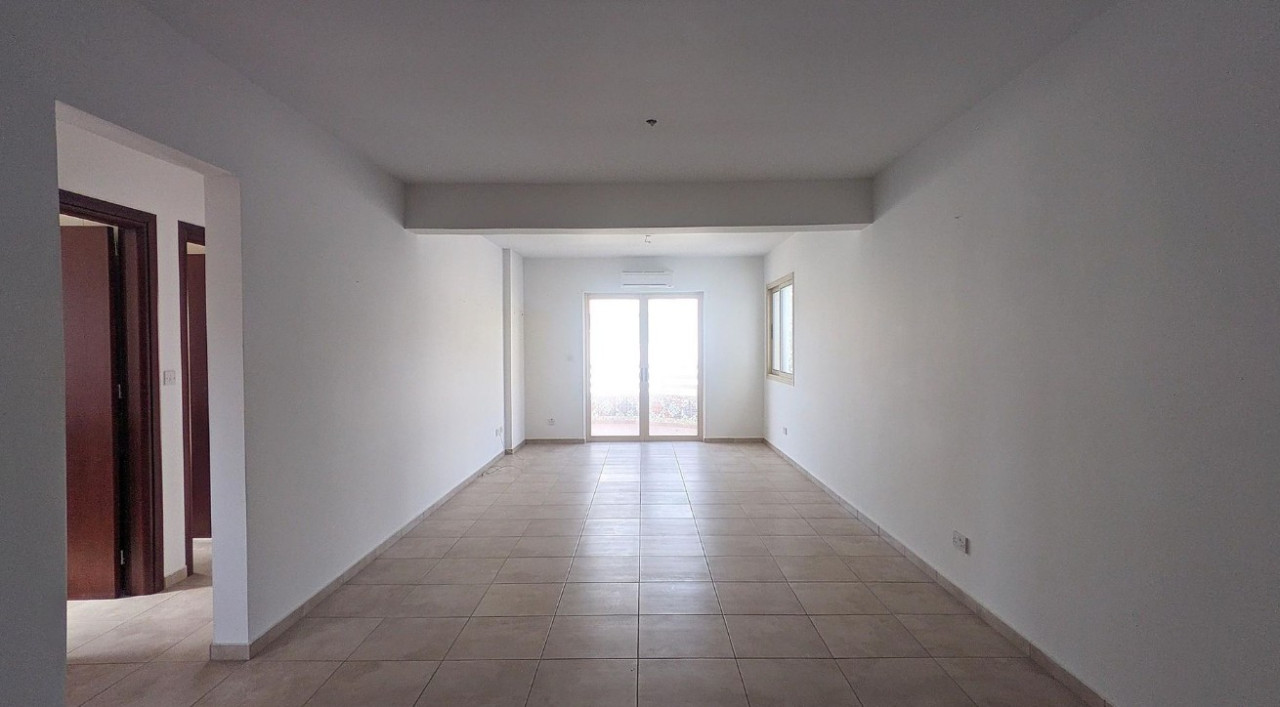 Apartment (Flat) in Agios Tychonas, Limassol for Rent