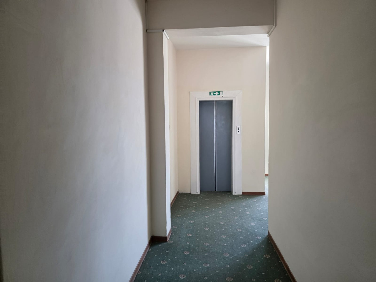 Commercial (Hotel) in Polis Chrysochous, Paphos for Sale