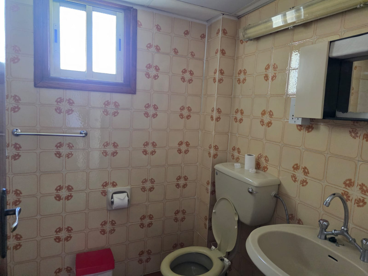 Commercial (Hotel) in Polis Chrysochous, Paphos for Sale
