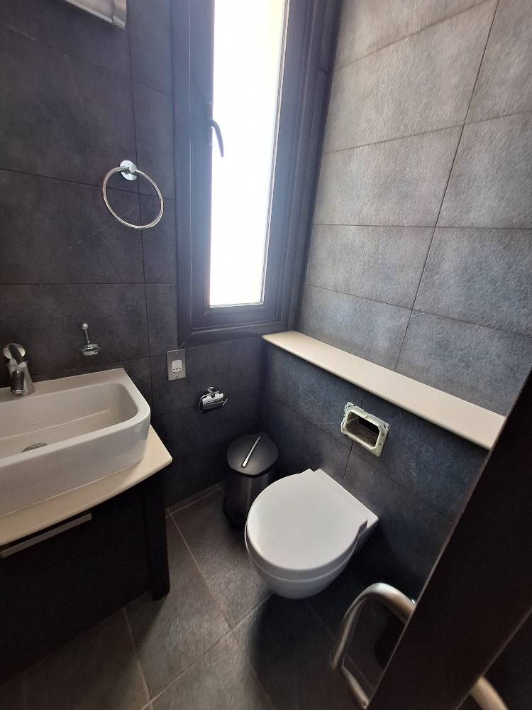 House (Detached) in Oroklini, Larnaca for Sale