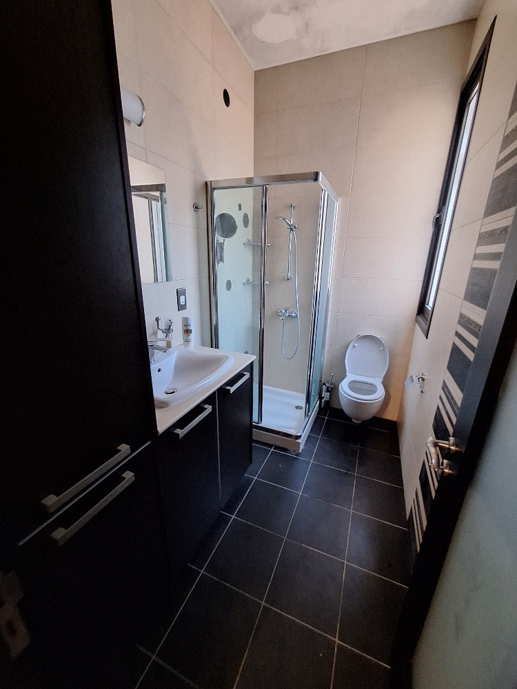 House (Detached) in Oroklini, Larnaca for Sale