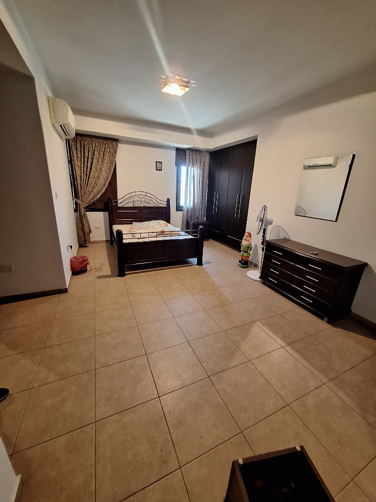 House (Detached) in Oroklini, Larnaca for Sale