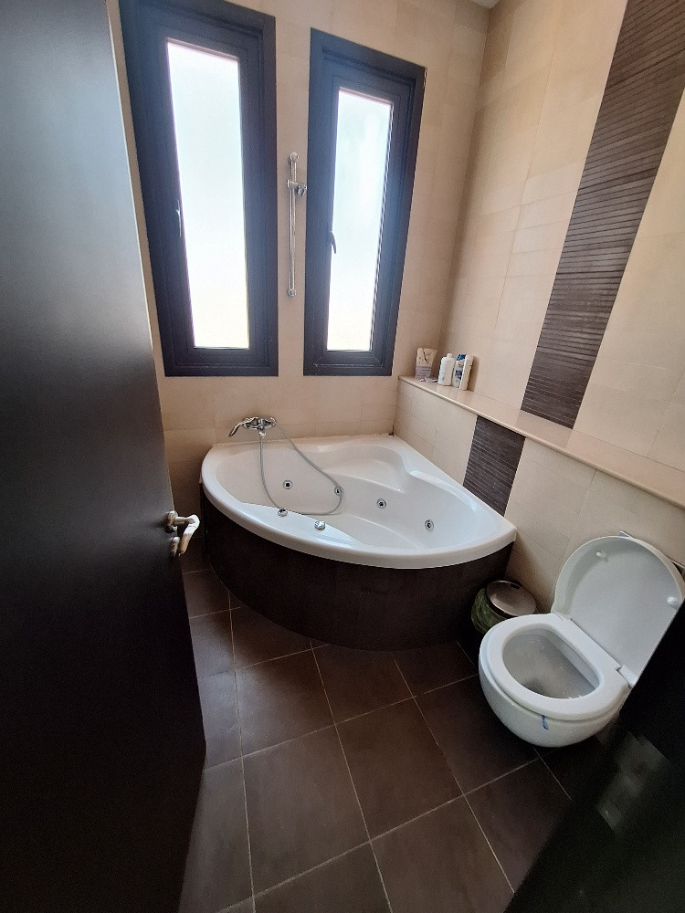 House (Detached) in Oroklini, Larnaca for Sale