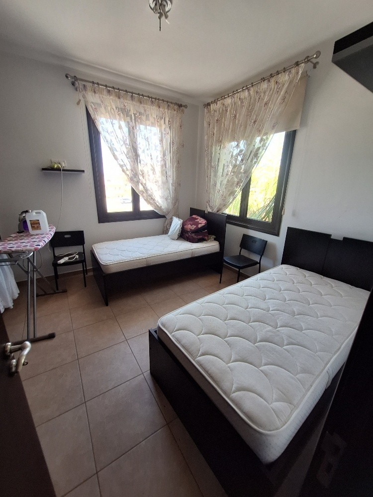 House (Detached) in Oroklini, Larnaca for Sale