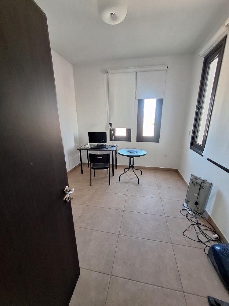 House (Detached) in Oroklini, Larnaca for Sale