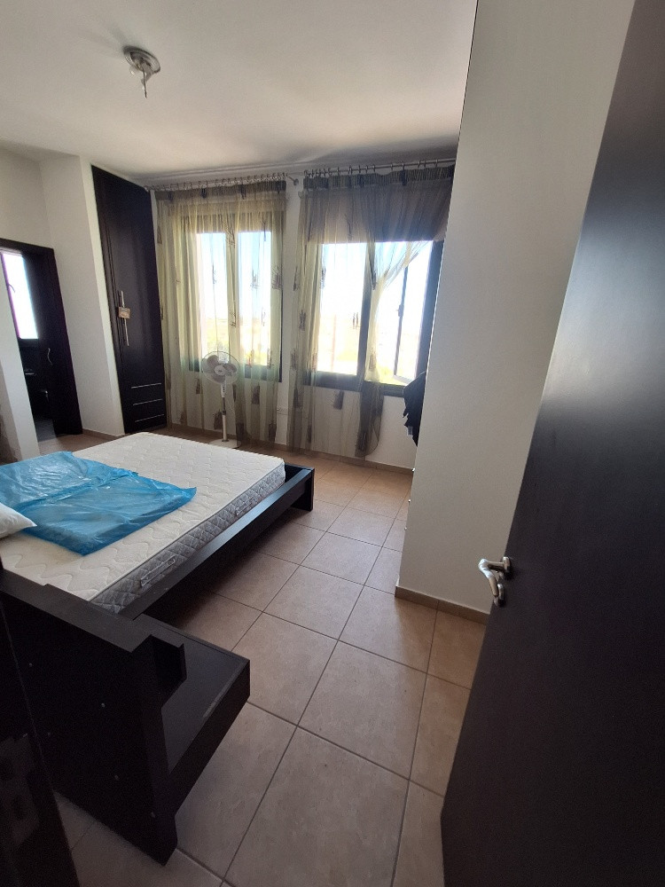 House (Detached) in Oroklini, Larnaca for Sale
