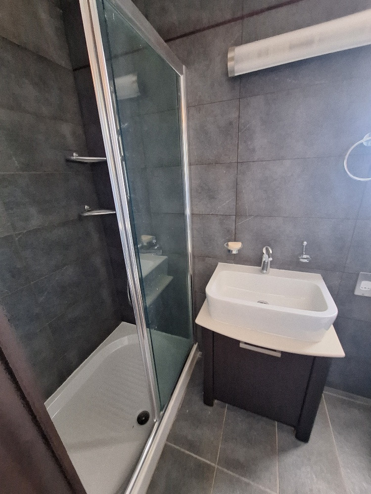 House (Detached) in Oroklini, Larnaca for Sale