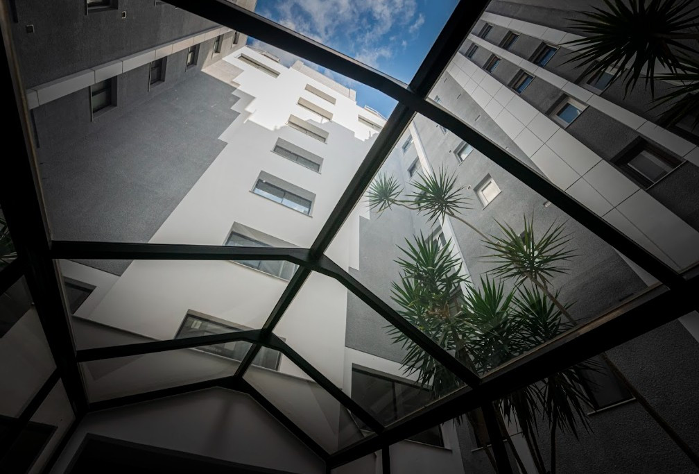Apartment (Flat) in Germasoyia Tourist Area, Limassol for Rent
