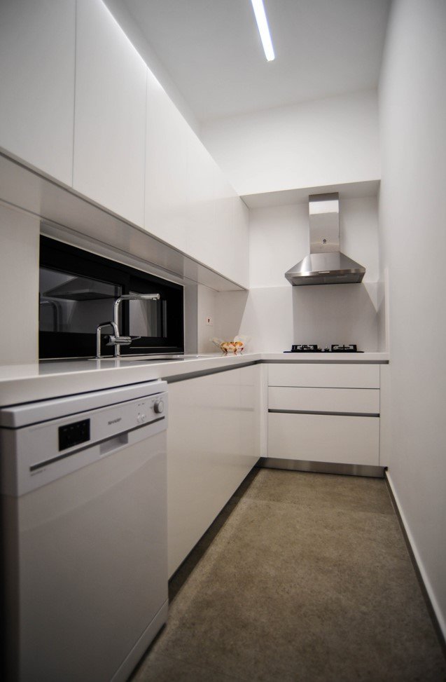 House (Detached) in Agia Fyla, Limassol for Rent