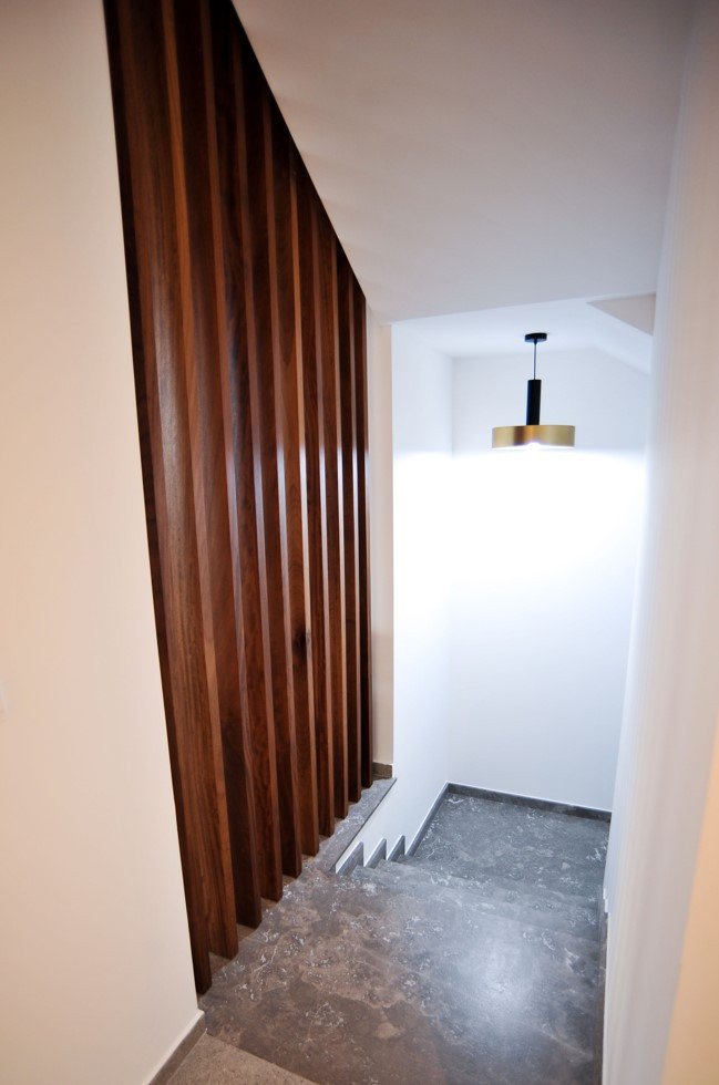 House (Detached) in Agia Fyla, Limassol for Rent