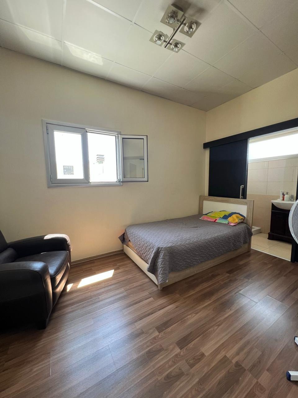 House (Detached) in Ekali, Limassol for Rent