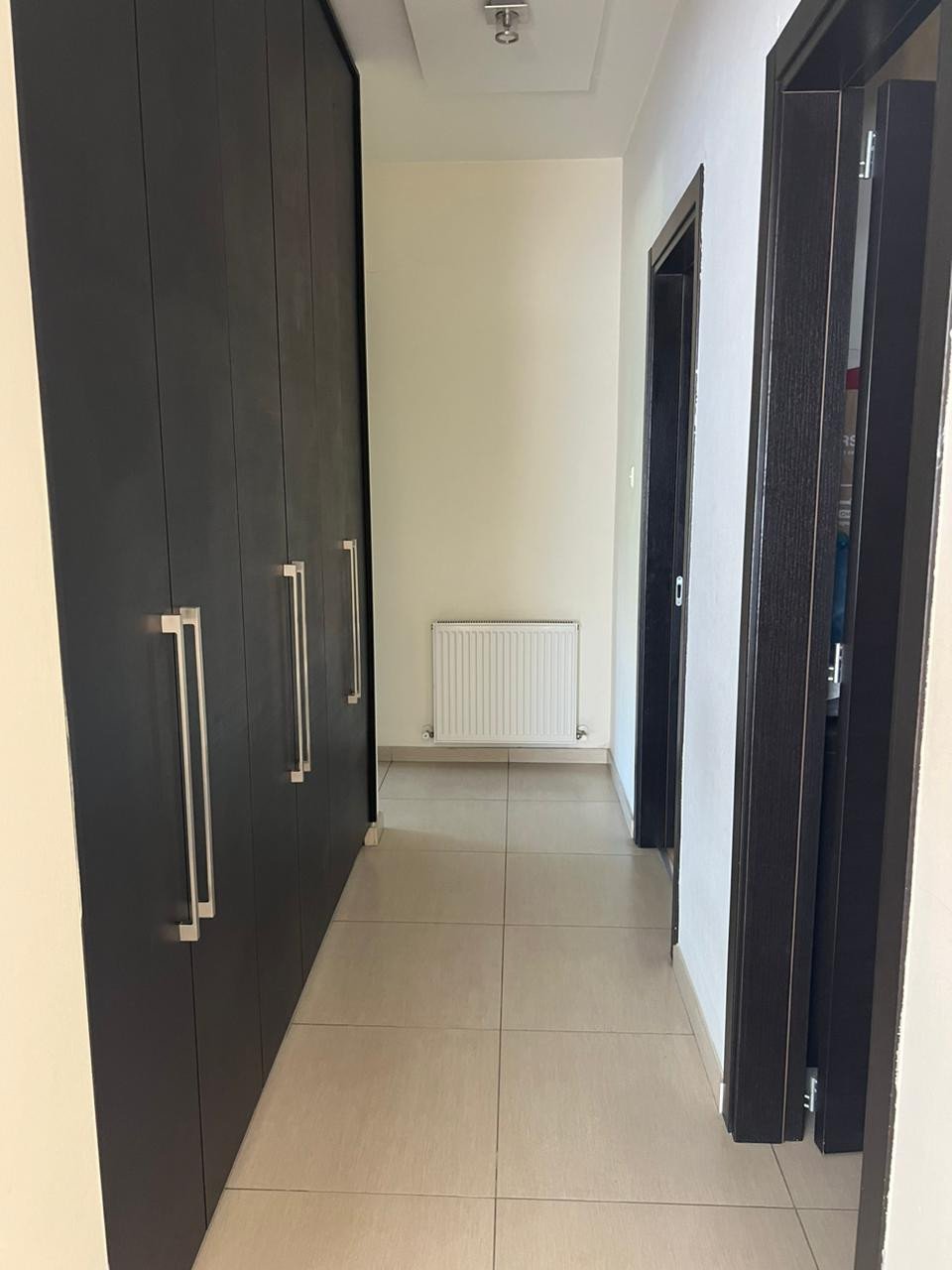 House (Detached) in Ekali, Limassol for Rent