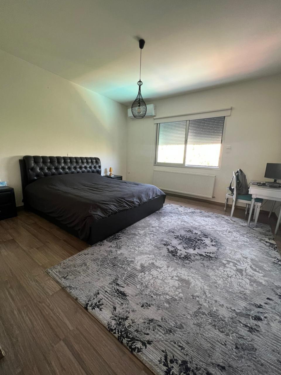 House (Detached) in Ekali, Limassol for Rent