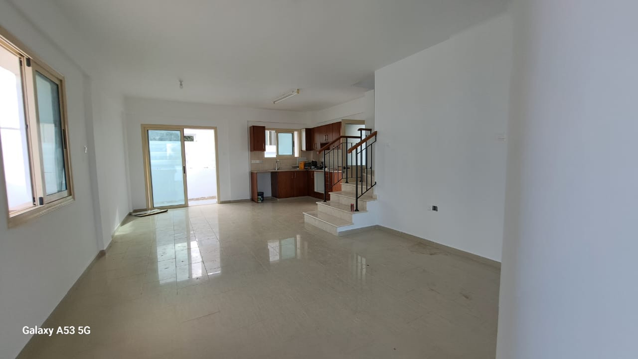 House (Detached) in Emba, Paphos for Sale