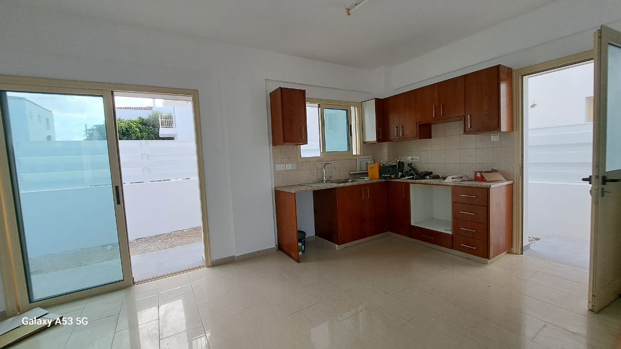 House (Detached) in Emba, Paphos for Sale
