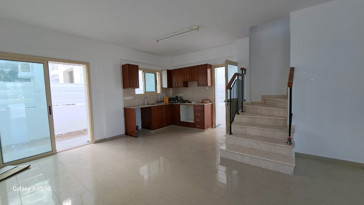 House (Detached) in Emba, Paphos for Sale
