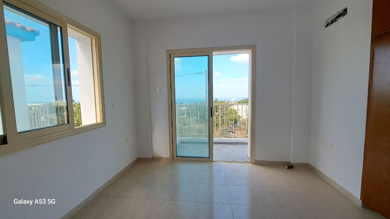 House (Detached) in Emba, Paphos for Sale
