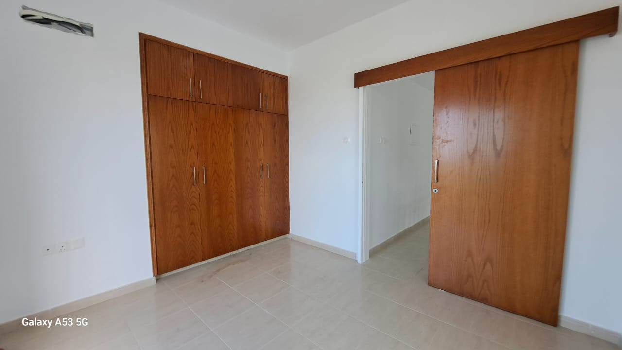 House (Detached) in Emba, Paphos for Sale