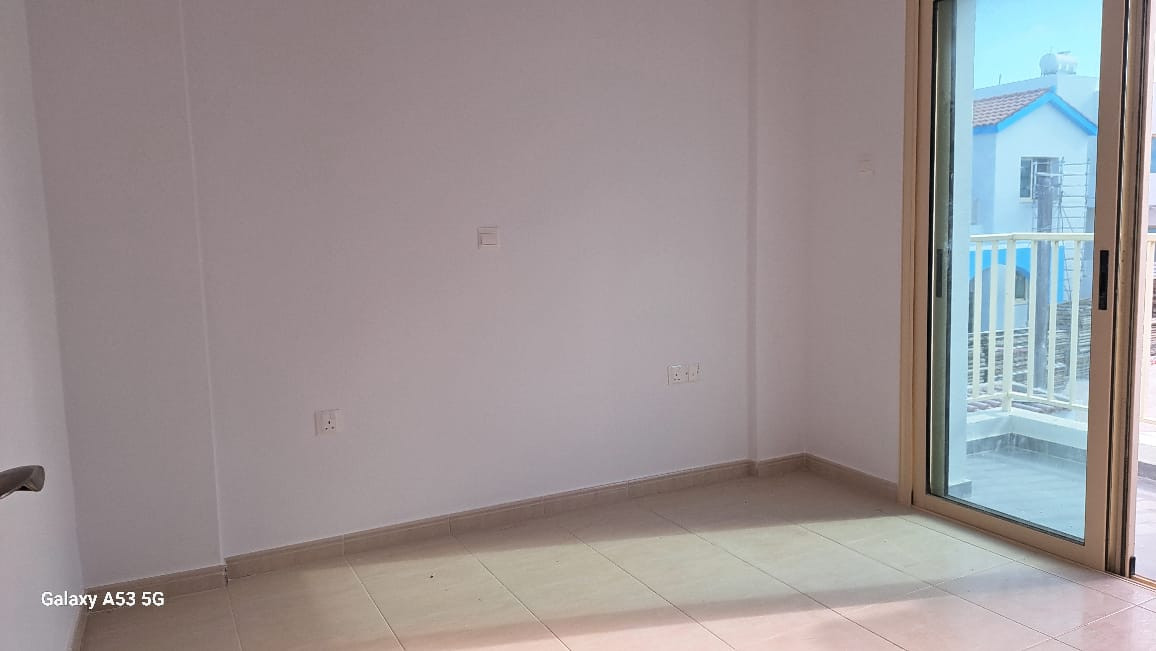 House (Detached) in Emba, Paphos for Sale