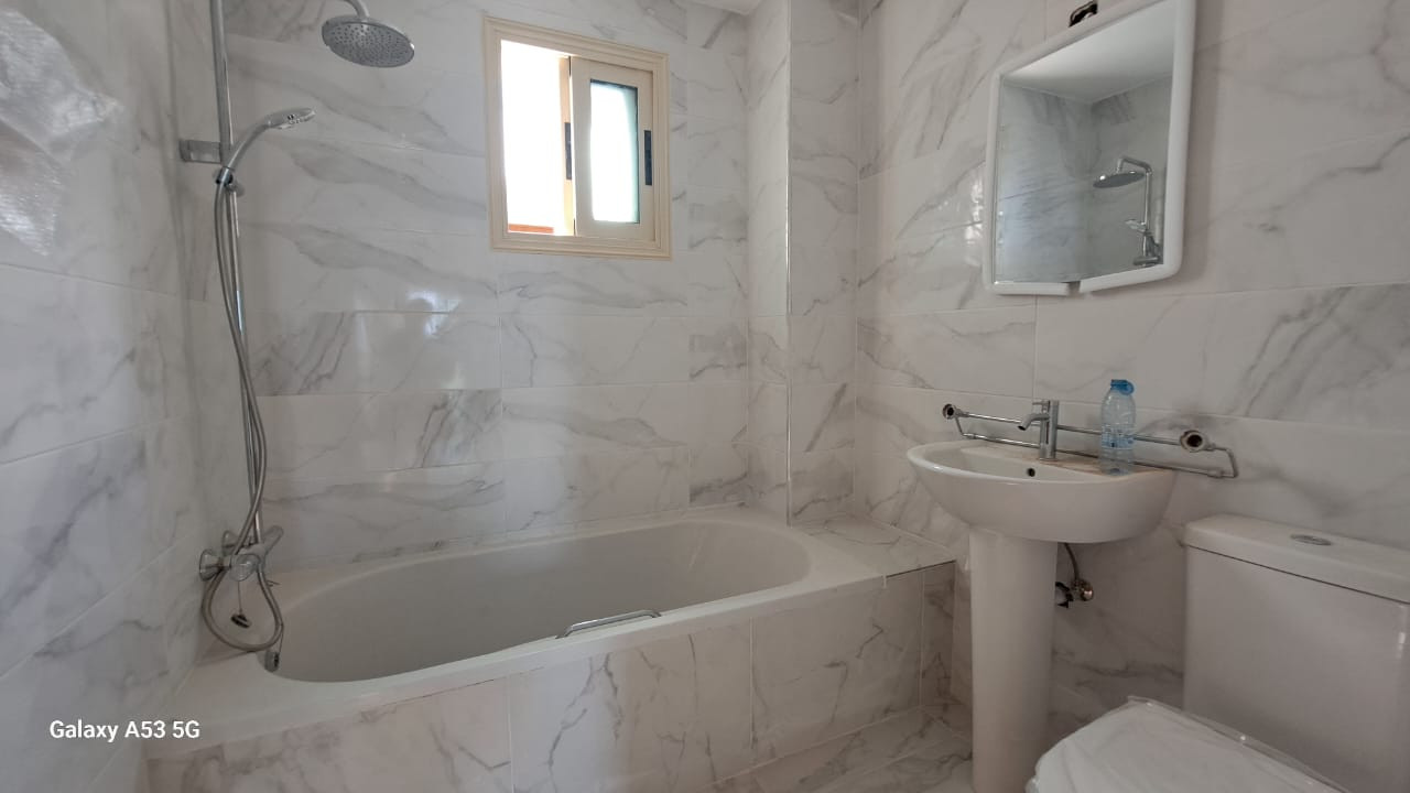 House (Detached) in Emba, Paphos for Sale