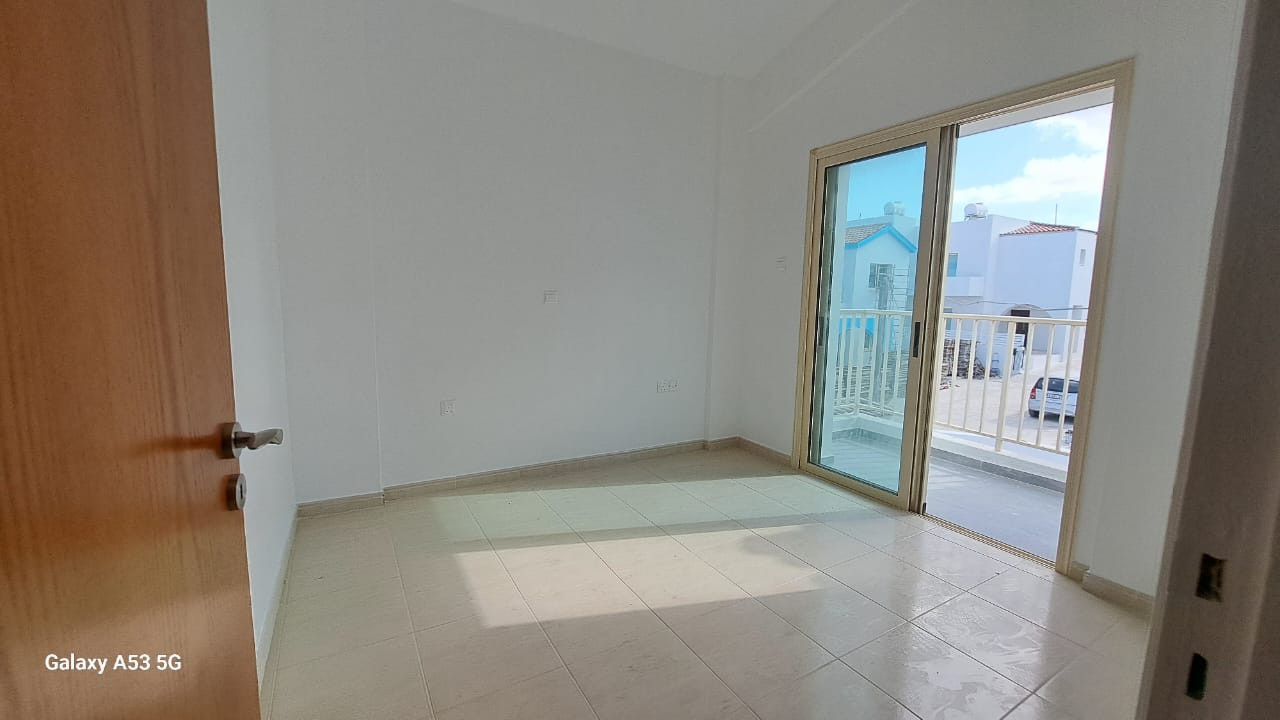House (Detached) in Emba, Paphos for Sale