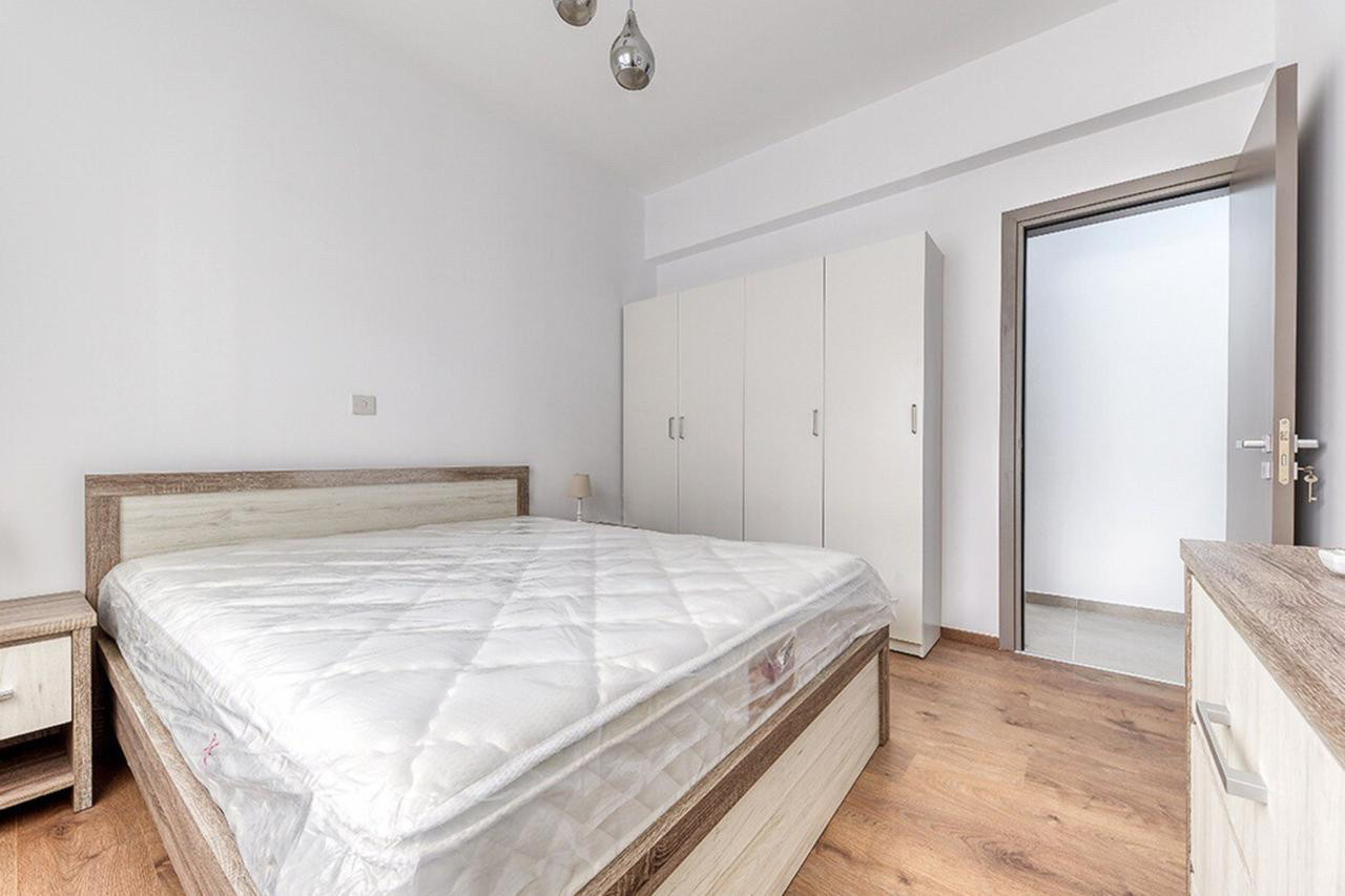 Apartment (Flat) in Neapoli, Limassol for Sale
