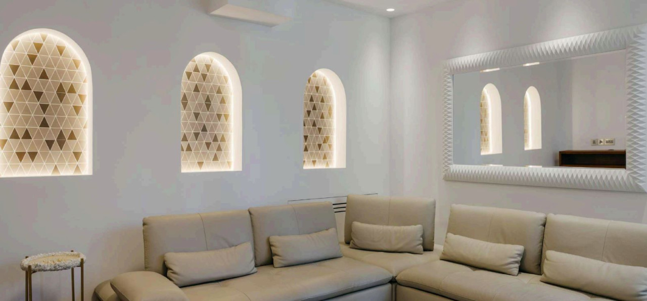 House (Detached) in Moutagiaka, Limassol for Sale