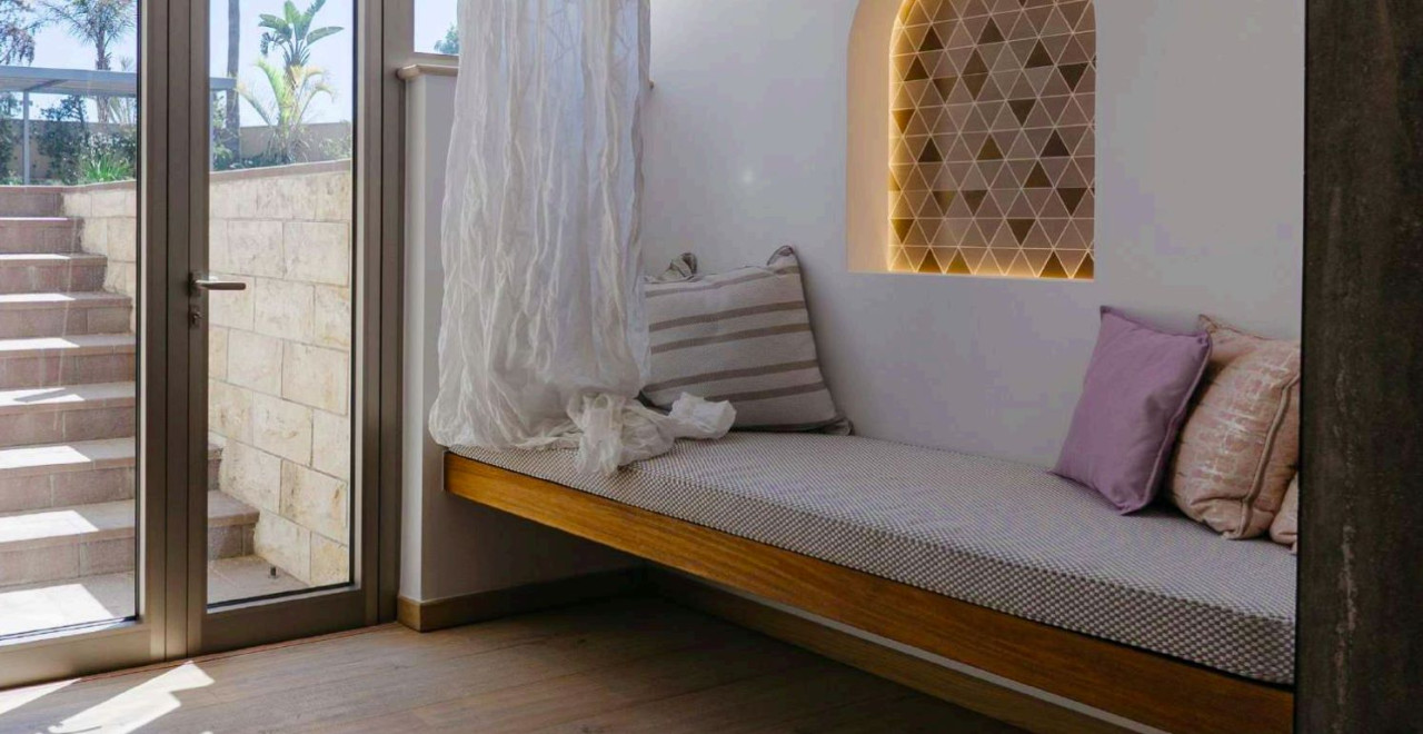 House (Detached) in Moutagiaka, Limassol for Sale