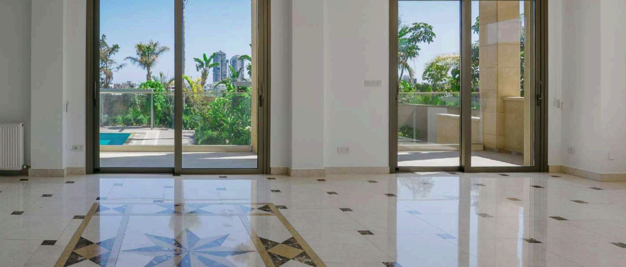 House (Detached) in Moutagiaka, Limassol for Sale