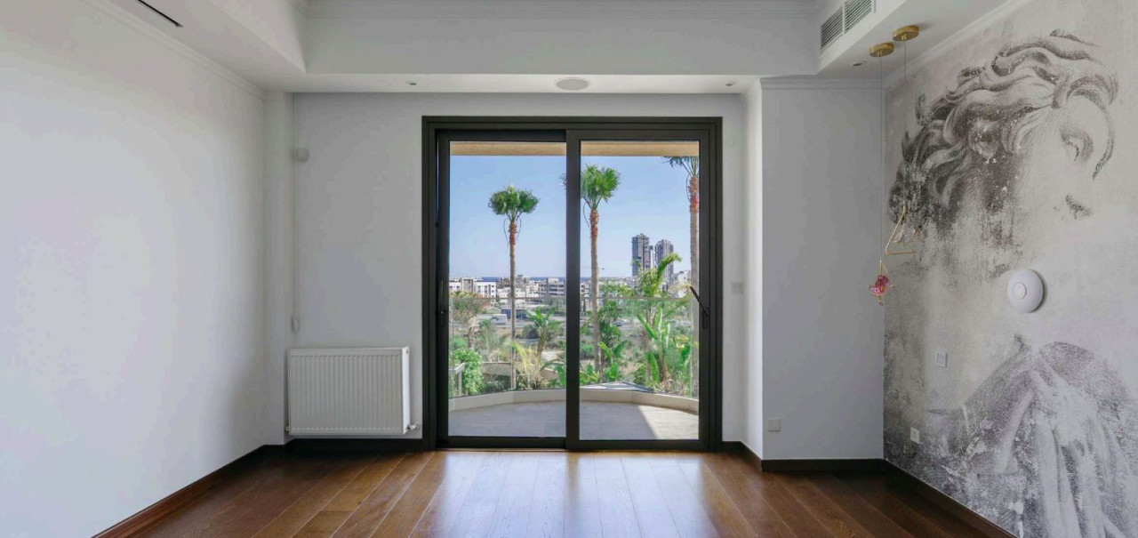 House (Detached) in Moutagiaka, Limassol for Sale