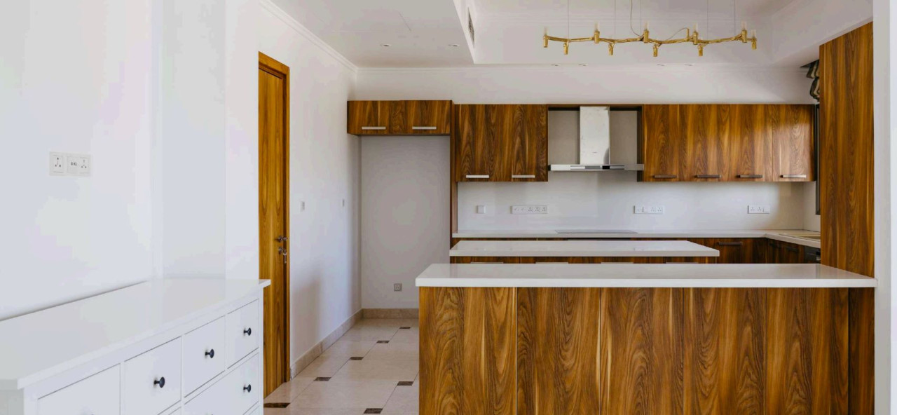 House (Detached) in Moutagiaka, Limassol for Sale