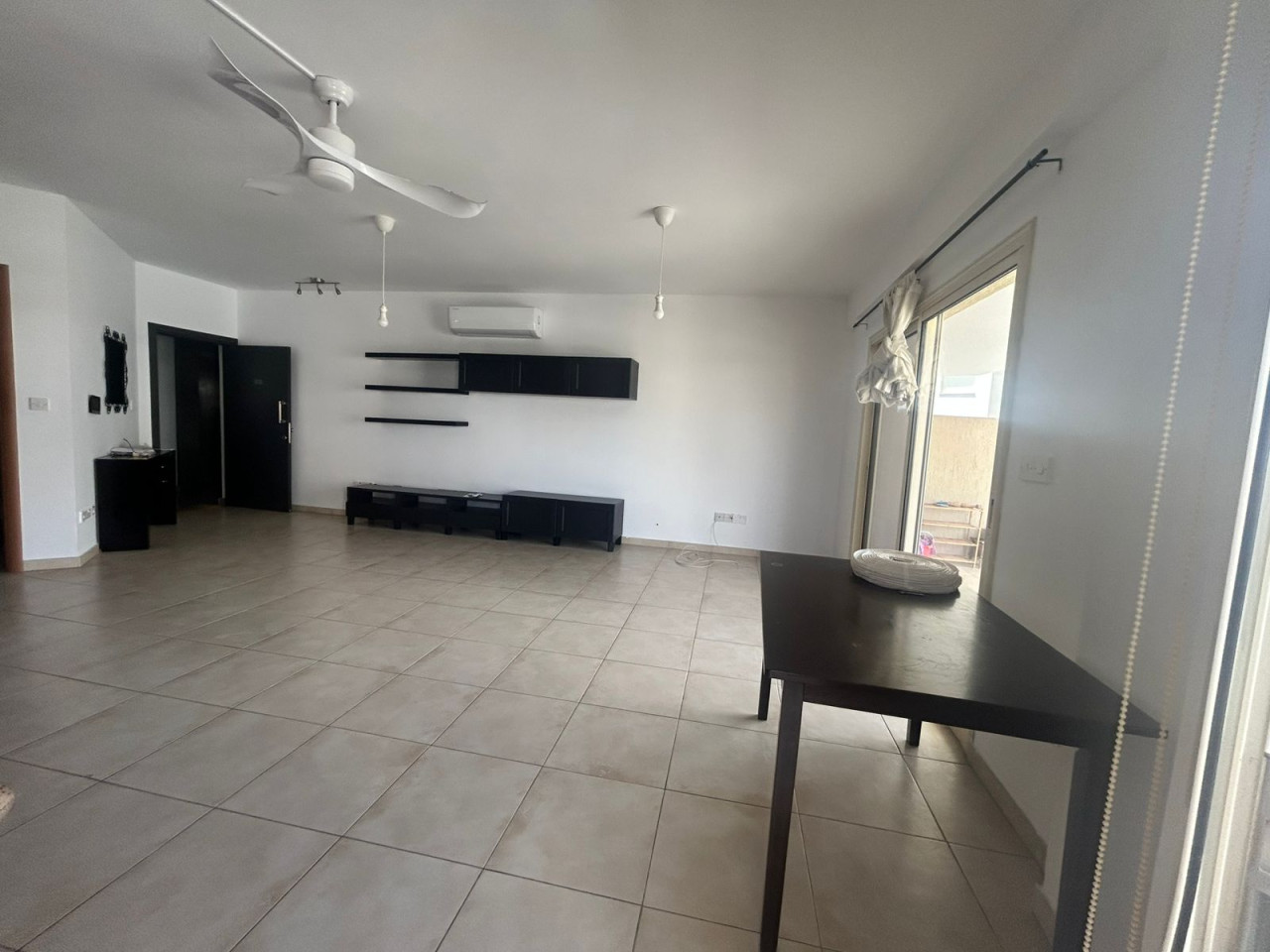 Apartment (Flat) in Katholiki, Limassol for Rent
