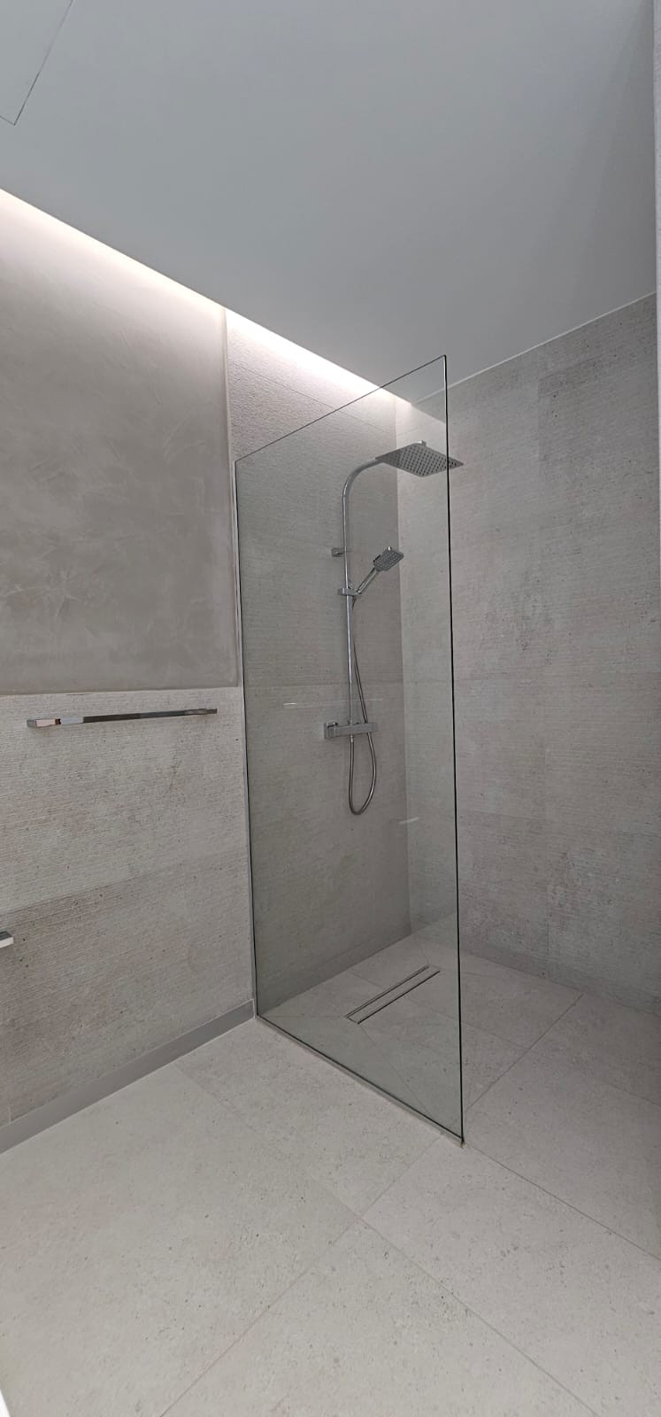 House (Detached) in Panthea, Limassol for Rent