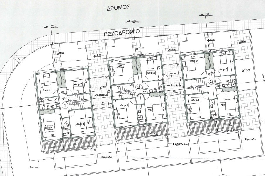 House (Detached) in Erimi, Limassol for Sale