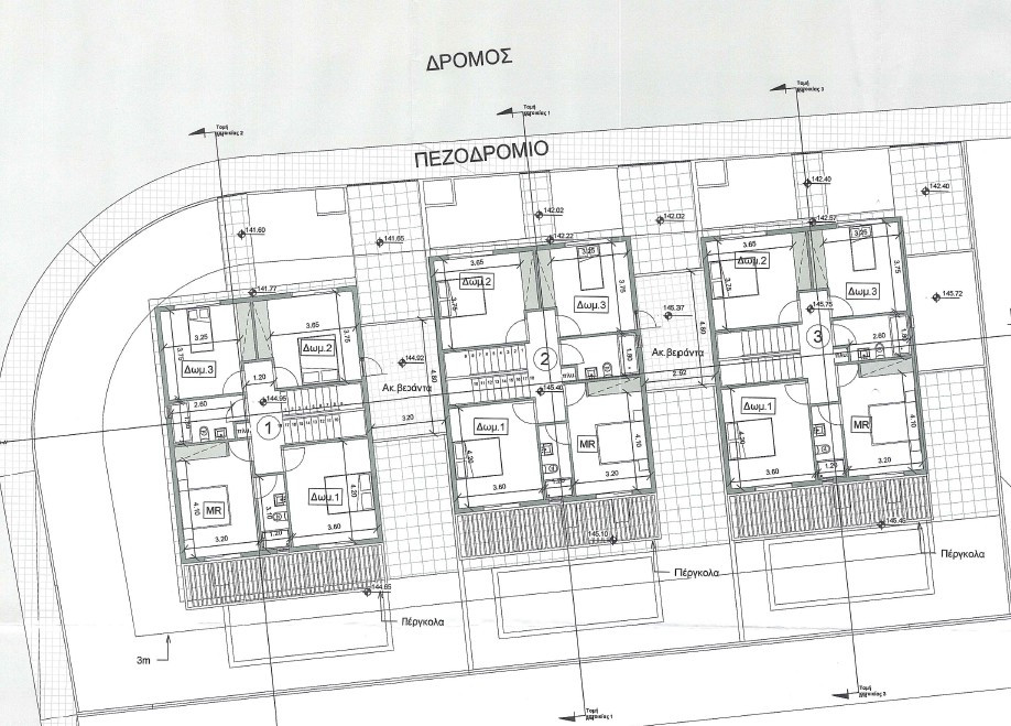 House (Detached) in Erimi, Limassol for Sale