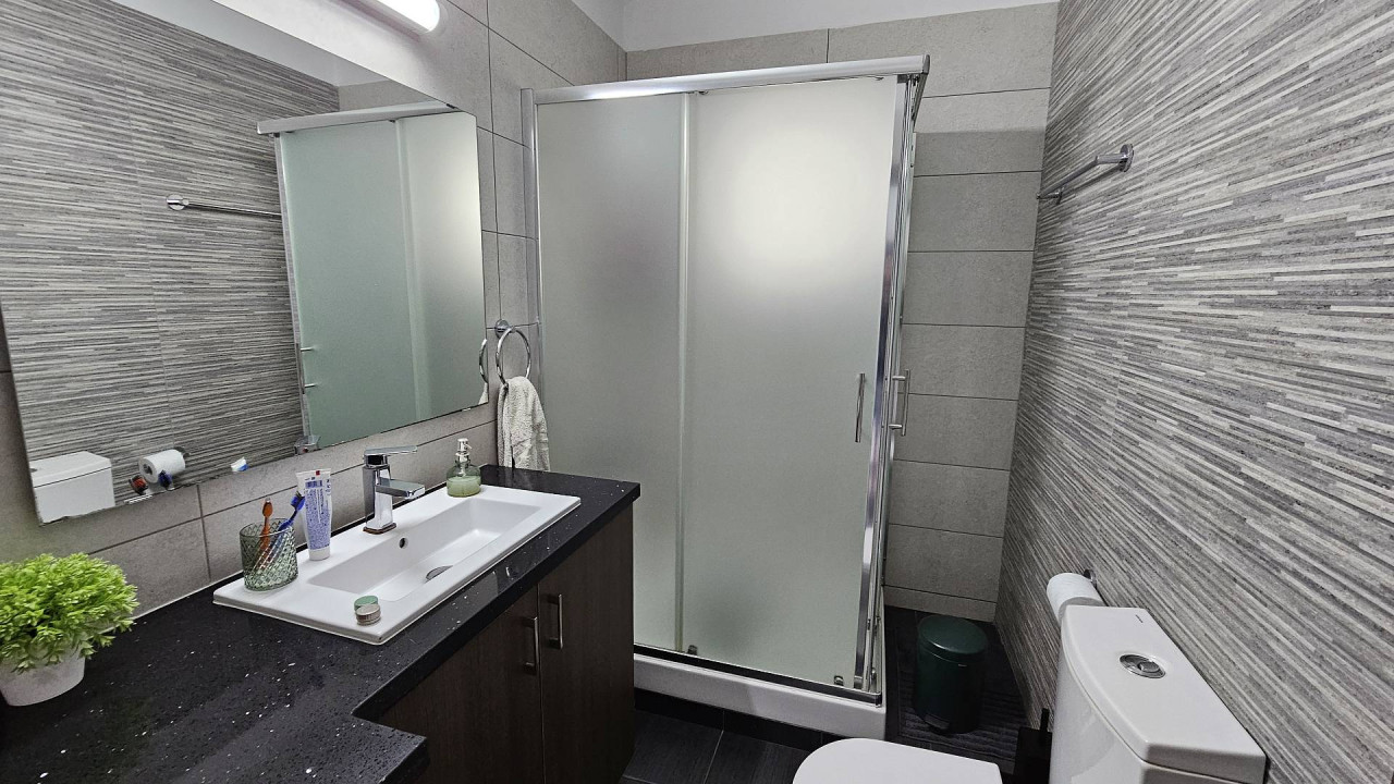 Apartment (Flat) in City Center, Limassol for Sale
