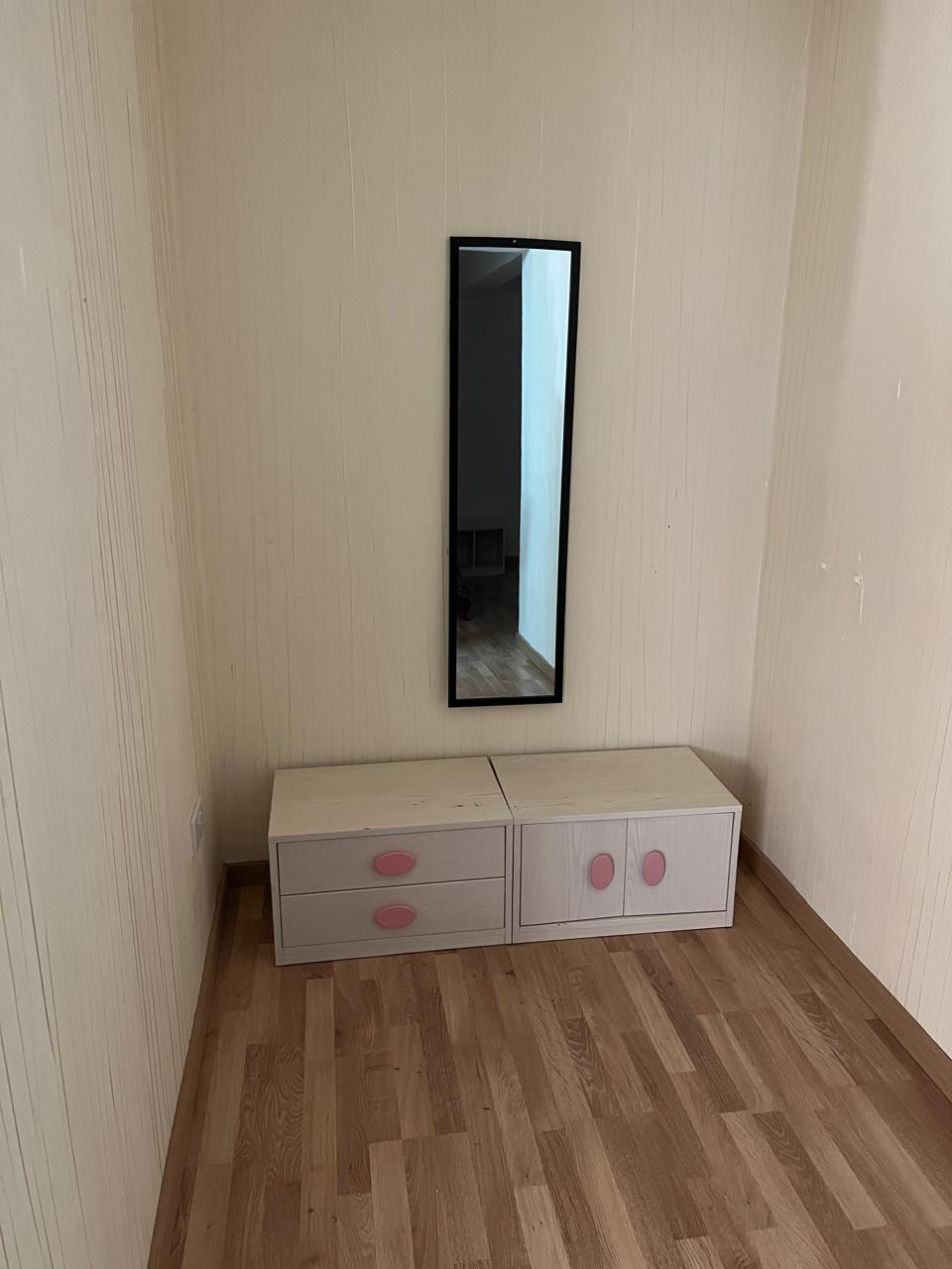 House (Detached) in Green Area, Limassol for Rent