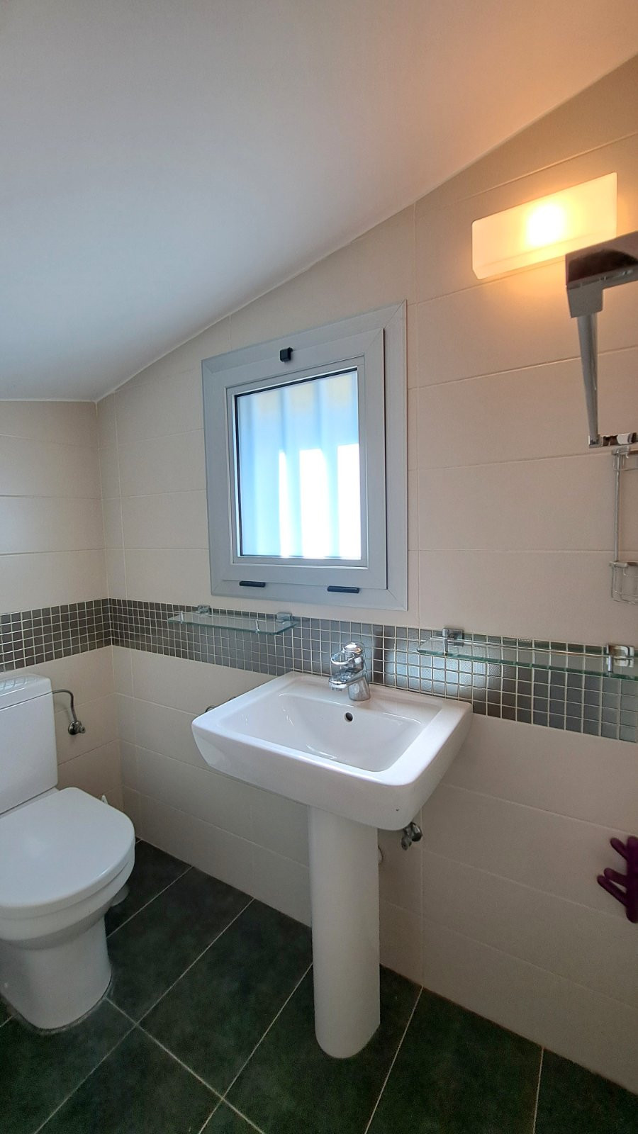 House (Detached) in Germasoyia Tourist Area, Limassol for Rent