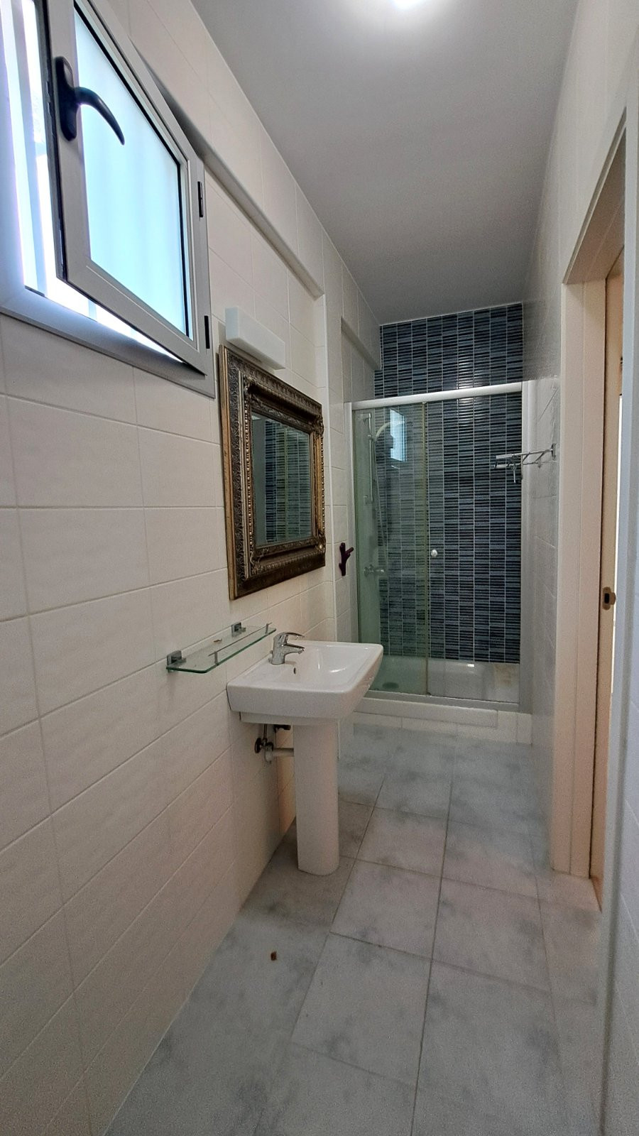 House (Detached) in Germasoyia Tourist Area, Limassol for Rent