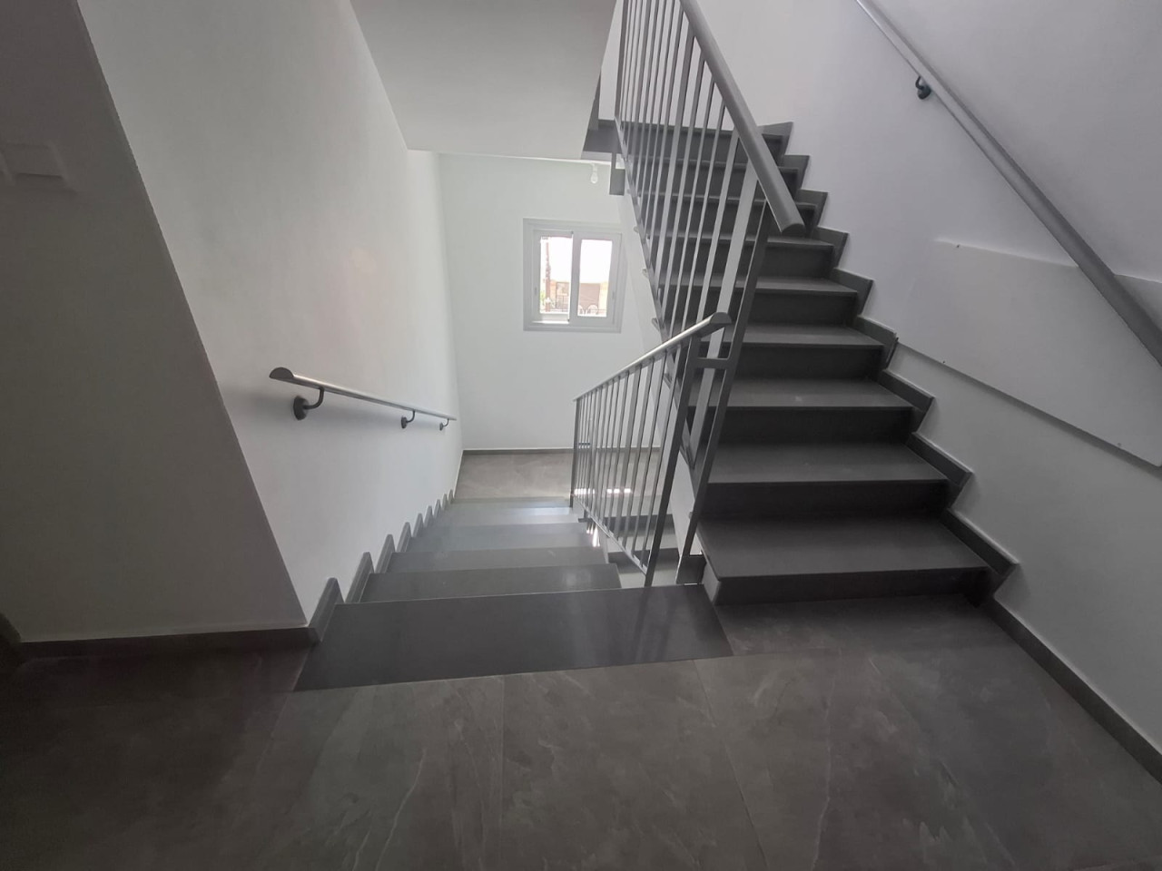 Apartment (Penthouse) in Agios Theodoros Paphos, Paphos for Rent
