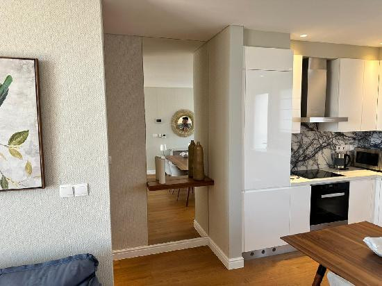 Apartment (Flat) in Amathus Area, Limassol for Sale
