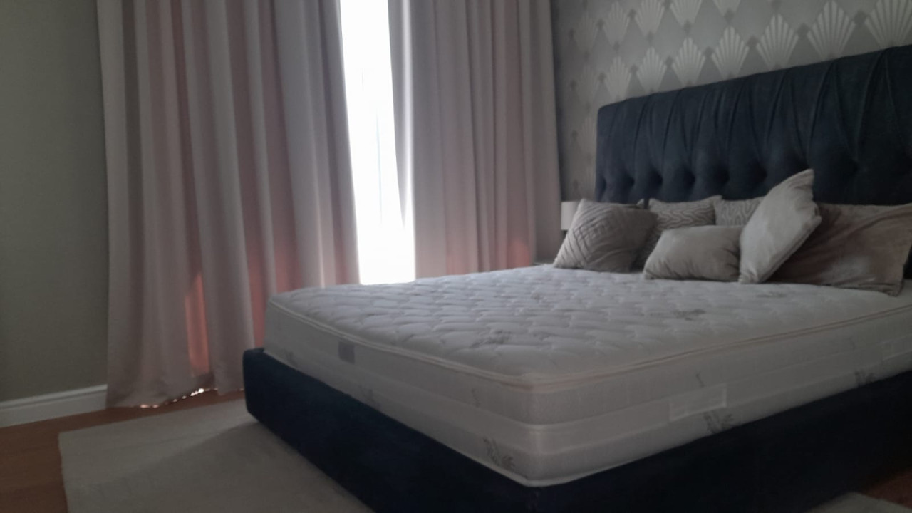 Apartment (Flat) in Amathus Area, Limassol for Sale