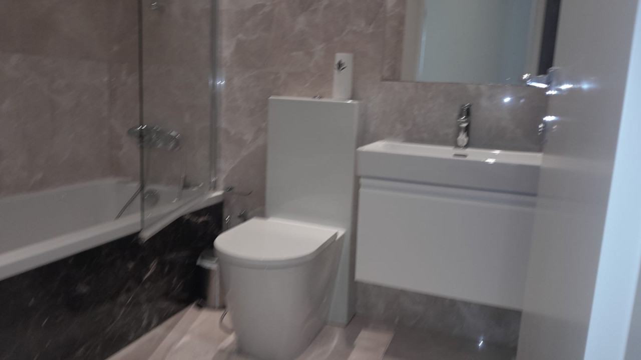 Apartment (Flat) in Amathus Area, Limassol for Sale
